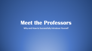 Screenshot 2017-08-27 10.47.38